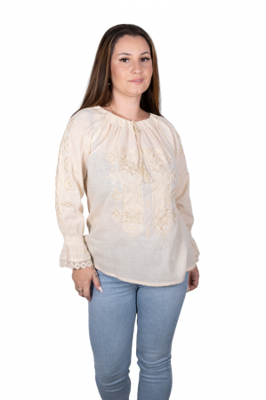 Ie Traditionala Fabiana 33 [0]