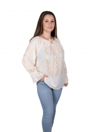 Ie Traditionala Fabiana 35 [1]