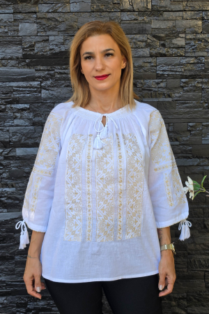 Ie Traditionala Fabiana 55 [3]