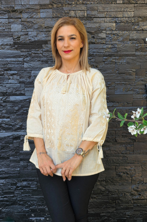 Ie Traditionala Fabiana 56 [3]