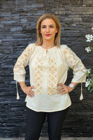 Ie Traditionala Fabiana 57 [1]