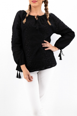 Ie Traditionala Fabiana 8 [0]