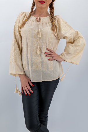 Ie Traditionala Fabiana 9 [0]