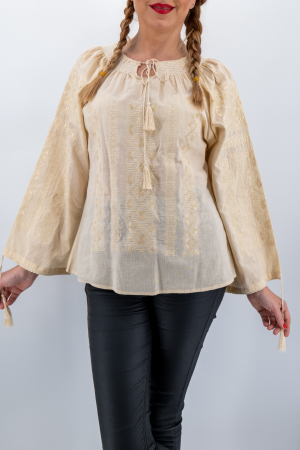 Ie Traditionala Fabiana 9 [1]