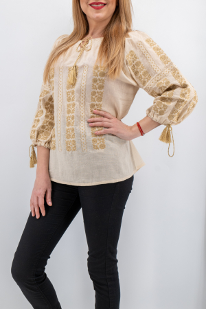 Ie Traditionala Fabiana 10 [0]