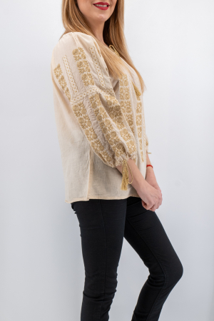 Ie Traditionala Fabiana 10 [1]