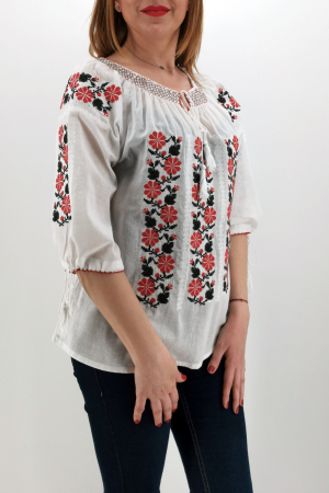 Ie Traditionala Fabiola 2 [0]