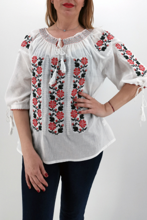 Ie Traditionala Fabiola 2 [2]