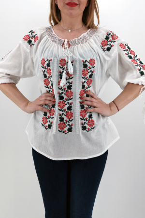 Ie Traditionala Fabiola 2 [3]