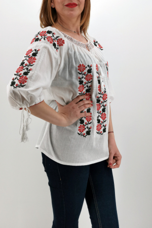 Ie Traditionala Fabiola 2 [1]