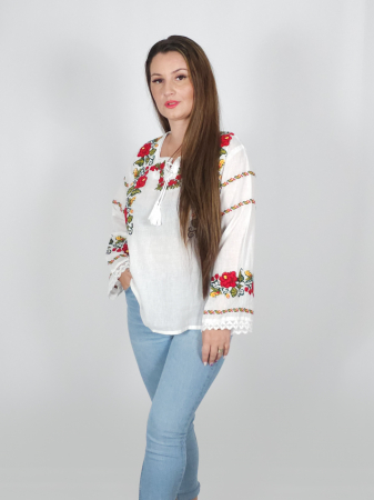 Ie Traditionala Fatima 16 [1]
