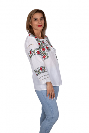 Ie Traditionala Fatima 26 [3]