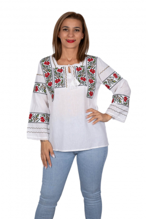 Ie Traditionala Fatima 26 [0]