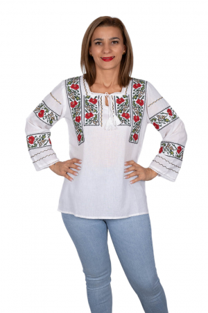 Ie Traditionala Fatima 26 [1]