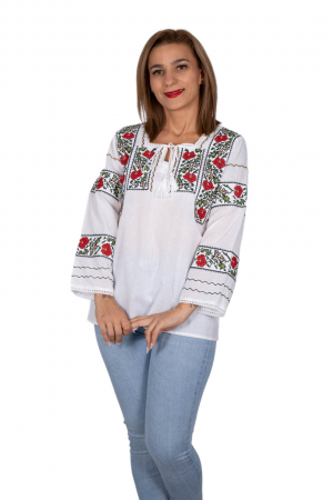 Ie Traditionala Fatima 26 [2]