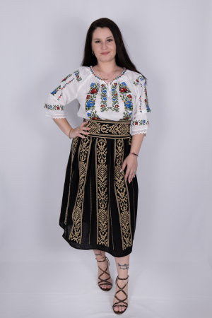 Ie Traditionala Fatima 8 [1]