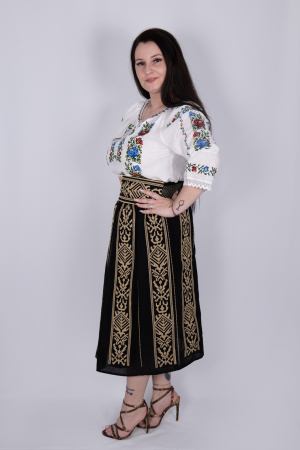 Ie Traditionala Fatima 8 [2]