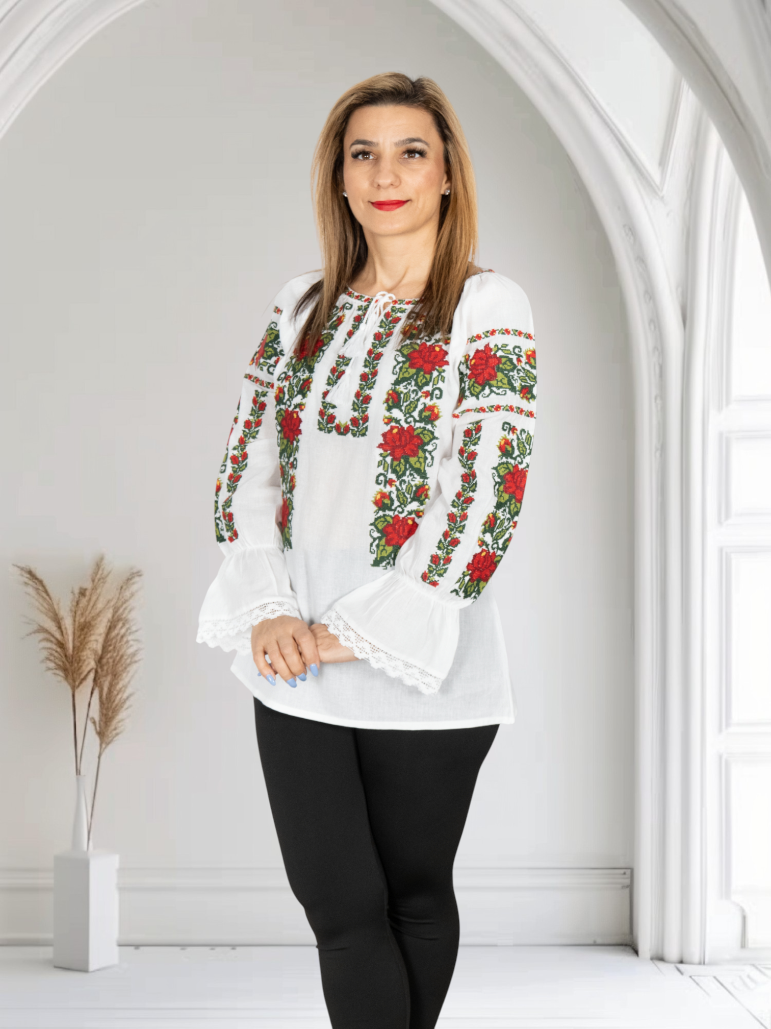 Ie Traditionala Fatima 66 [2]