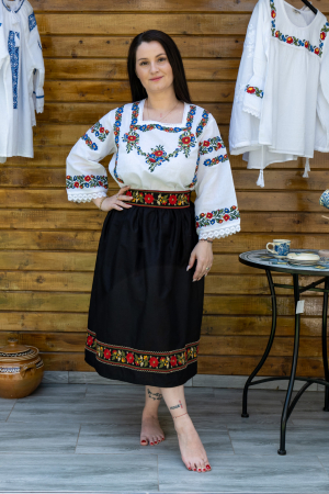 Ie Traditionala Fatima 9 [1]