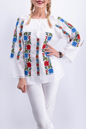 Ie Traditionala Fatima 2 [0]