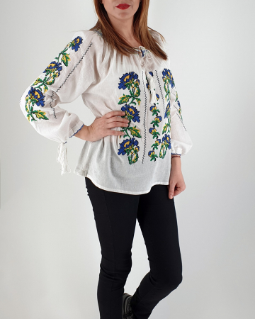 Ie Traditionala Angela 2 [2]