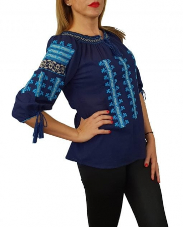 Ie Traditionala Luciana [2]