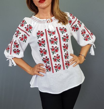 Ie Traditionala Flavia 2 [1]