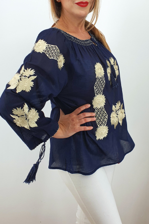 Ie Traditionala Flora 9 [2]