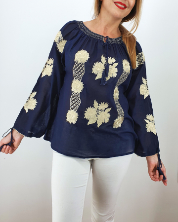 Ie Traditionala Flora 9 [0]