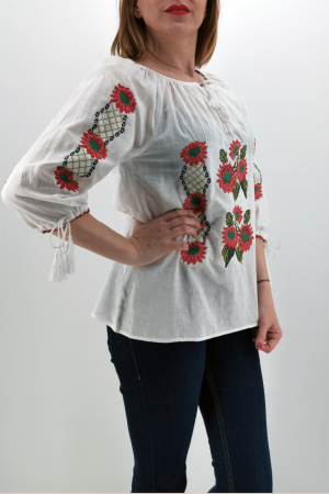 Ie Traditionala Flora 6 [1]