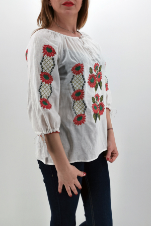 Ie Traditionala Flora 6 [2]