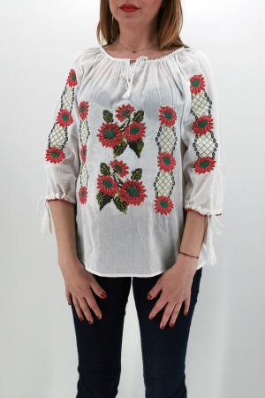 Ie Traditionala Flora 6 [0]