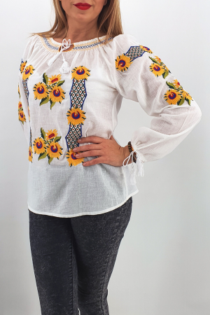 Ie Traditionala Flora 10 [0]