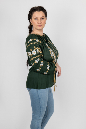 Ie Traditionala Florentina 3 [1]