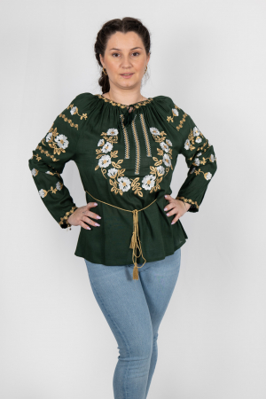 Ie Traditionala Florentina 3 [2]