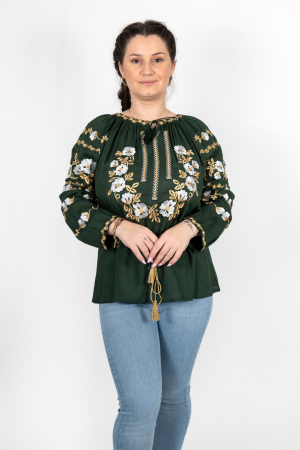 Ie Traditionala Florentina 3 [0]