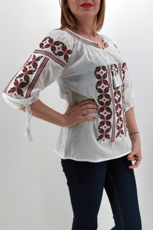 Ie Traditionala Frezia [3]