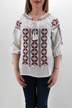 Ie Traditionala Frezia [0]