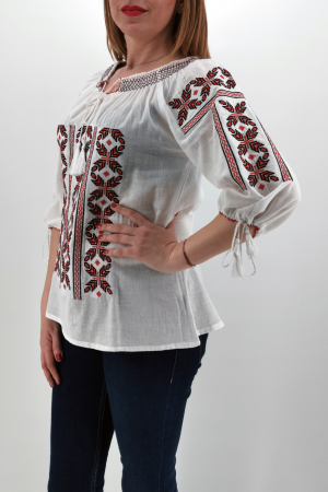 Ie Traditionala Frezia [1]