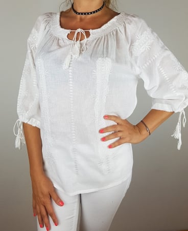 Ie Traditionala Codruta [0]