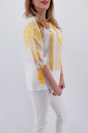 Ie Traditionala Florica 2 [1]