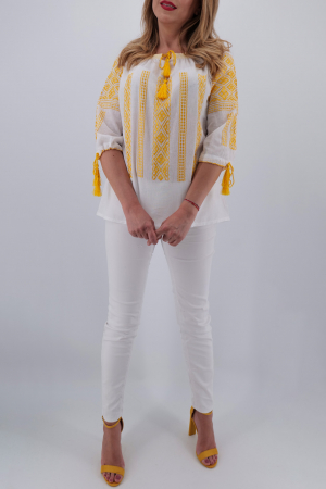 Ie Traditionala Florica 2 [0]