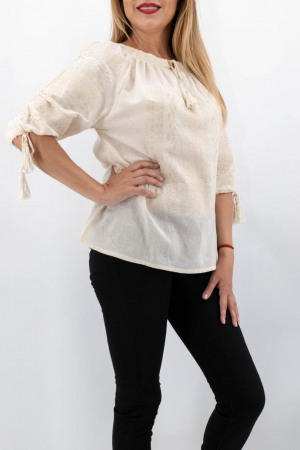 Ie Traditionala Sanziana 2 [0]