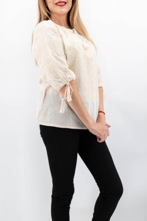 Ie Traditionala Sanziana 2 [1]