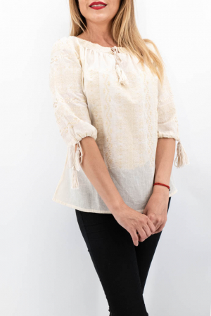 Ie Traditionala Sanziana 2 [2]