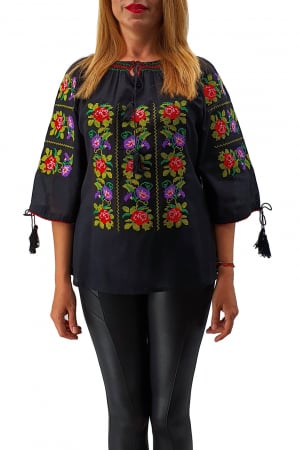 Ie Traditionala Francesca 4 [1]