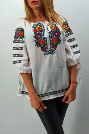 Ie Traditionala Ianina 2 [0]