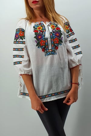 Ie Traditionala Ianina 8 [0]