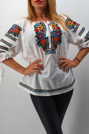 Ie Traditionala Ianina 2 [1]