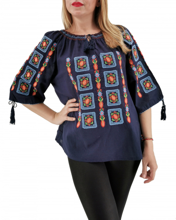 Ie Traditionala Francesca 3 [1]